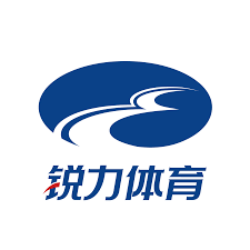 ob电竞入口