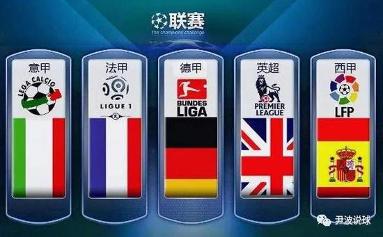 要科学合理